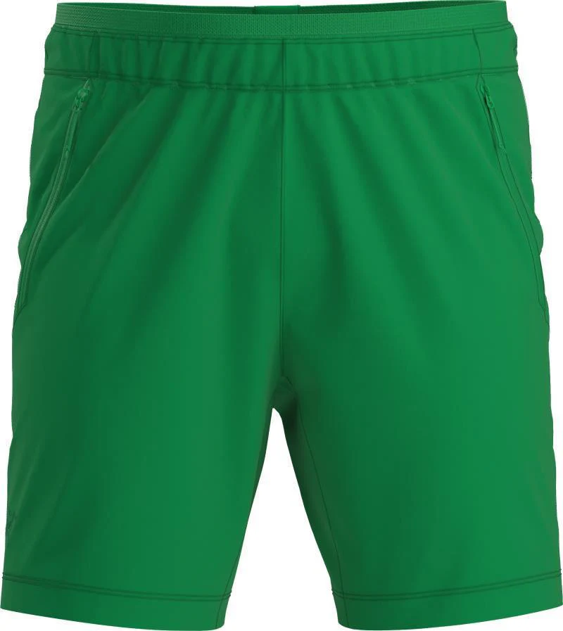Incendo Shorts, 7" Inseam - Mens - Image 3