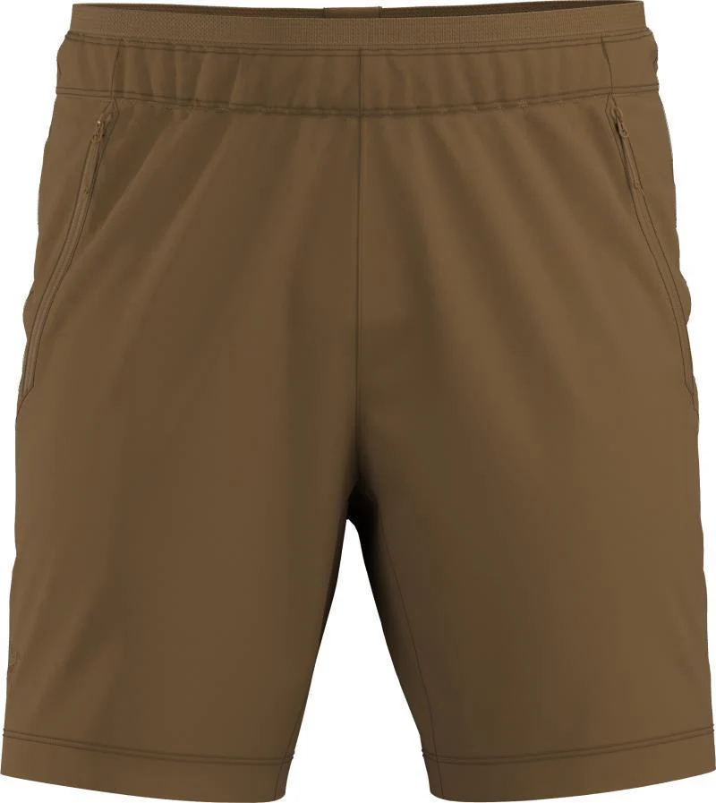 Incendo Shorts, 7" Inseam - Mens - Image 4