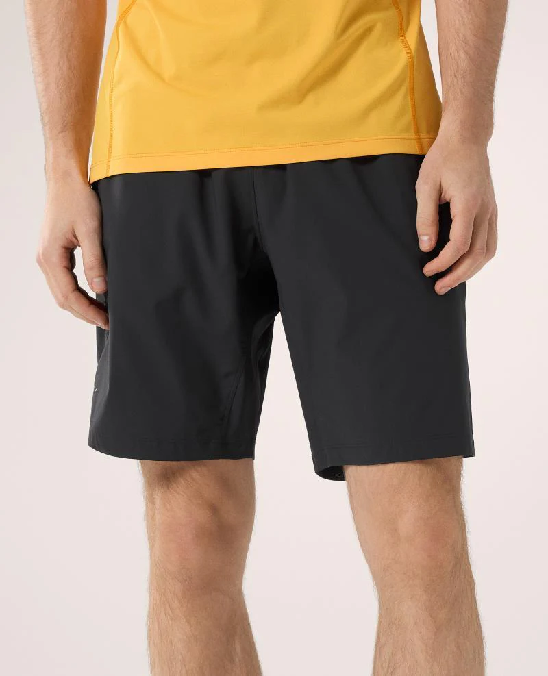 Incendo Shorts, 9" Inseam - Mens - Image 10