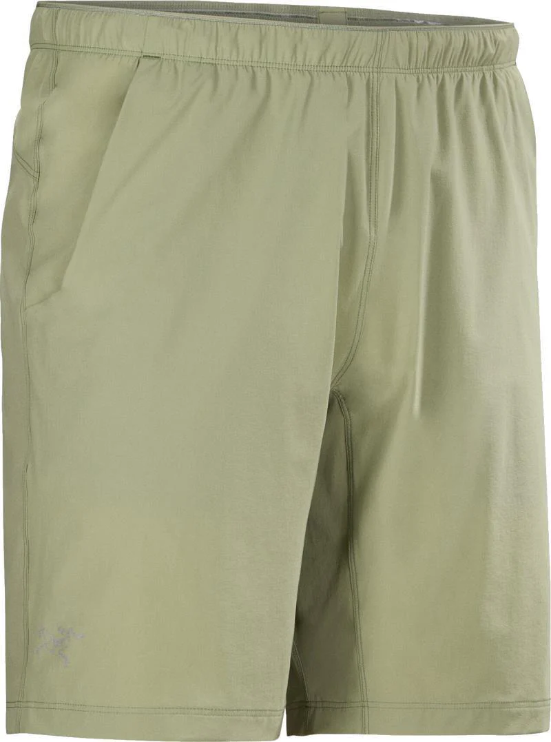 Incendo Shorts, 9" Inseam - Mens - Image 5