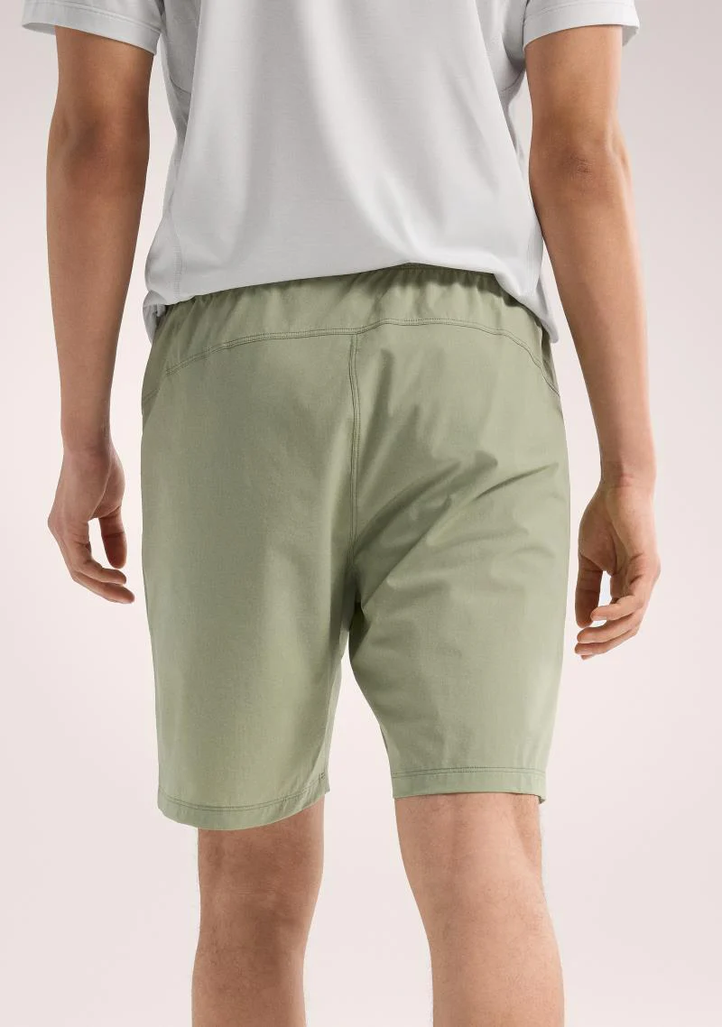 Incendo Shorts, 9" Inseam - Mens - Image 7
