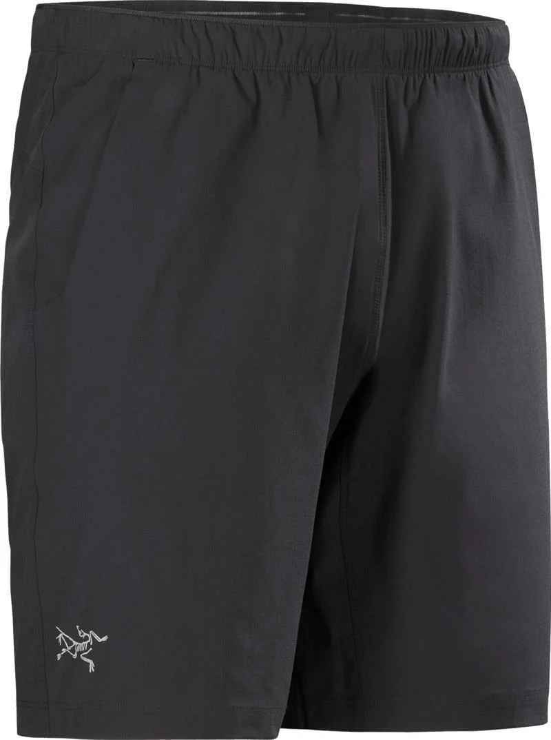 Incendo Shorts, 9" Inseam - Mens - Image 9