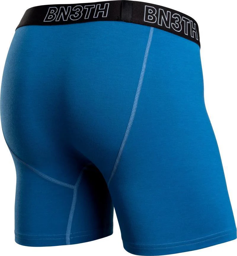 Inception Boxer Briefs - Mens - Image 10