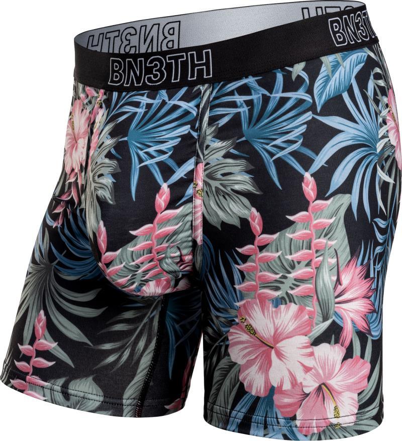 Inception Boxer Briefs - Mens - Image 11
