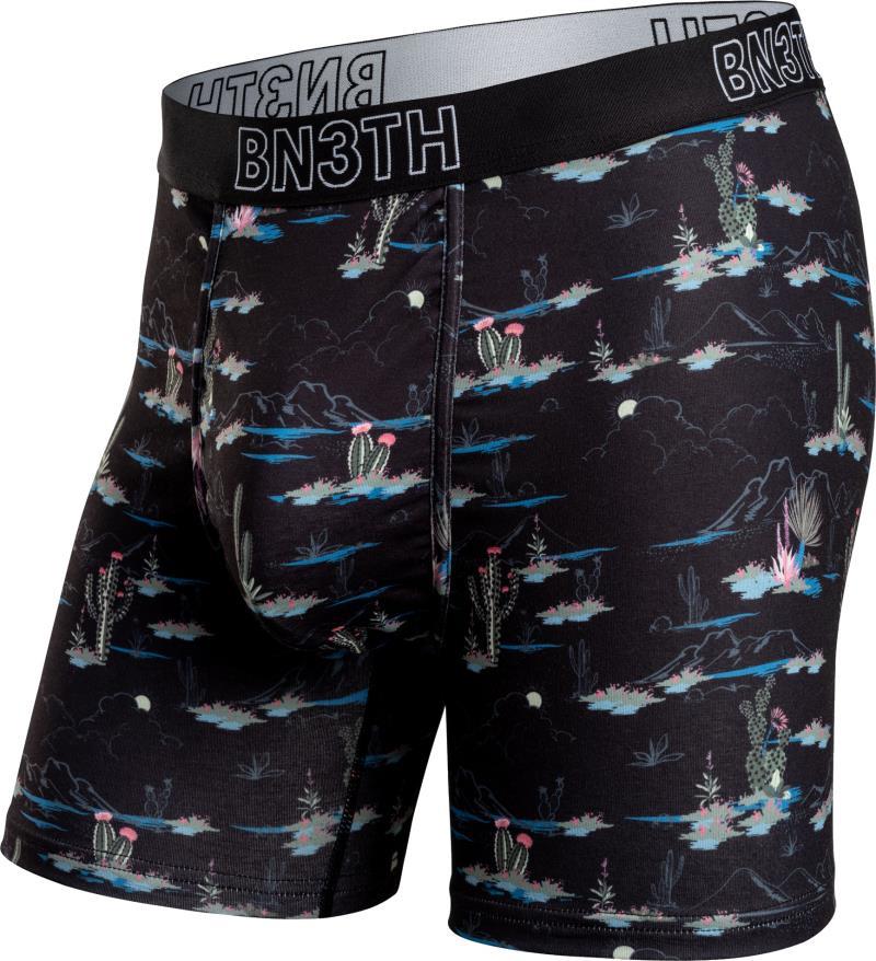 Inception Boxer Briefs - Mens - Image 12