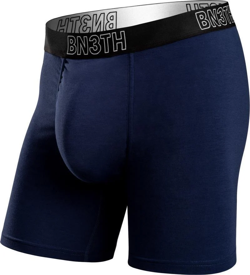 Inception Boxer Briefs - Mens - Image 2