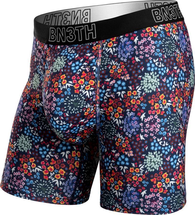 Inception Boxer Briefs - Mens - Image 3