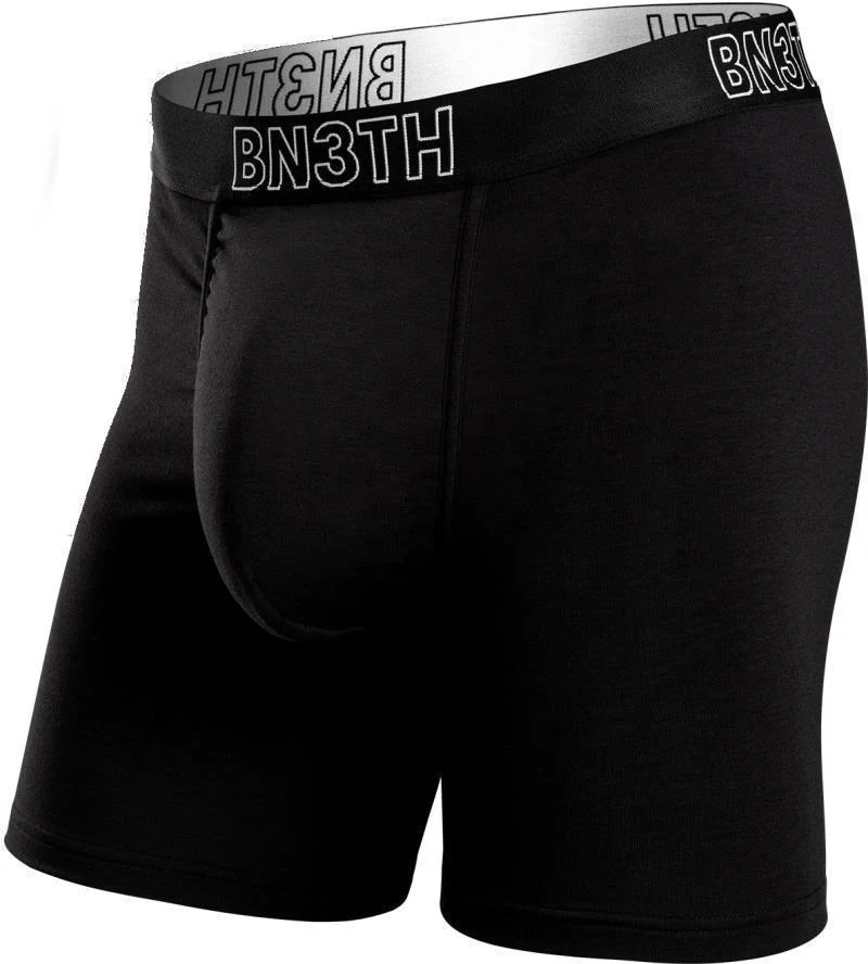Inception Boxer Briefs - Mens - Image 4