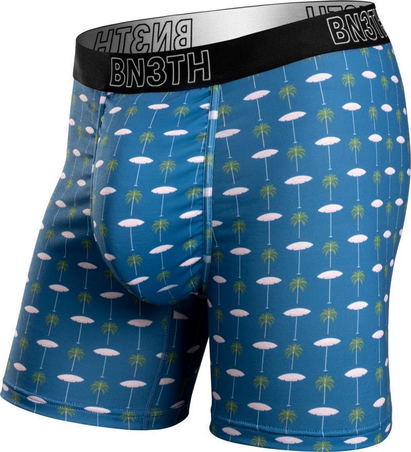 Inception Boxer Briefs - Mens - Image 5