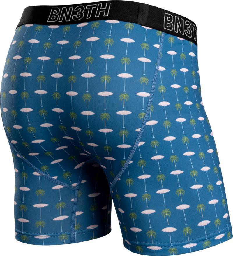 Inception Boxer Briefs - Mens - Image 6