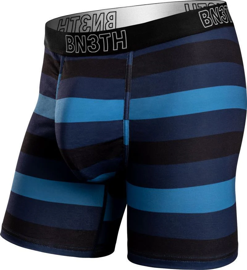 Inception Boxer Briefs - Mens - Image 7