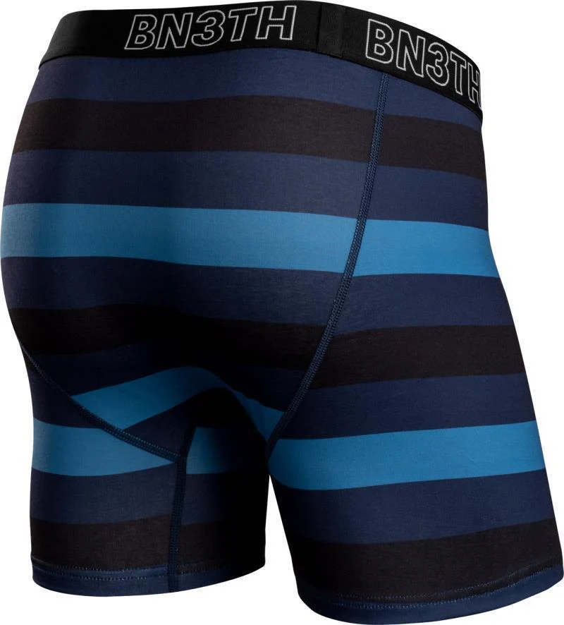 Inception Boxer Briefs - Mens - Image 8