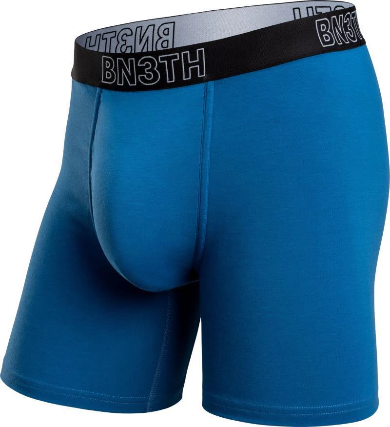 Inception Boxer Briefs - Mens - Image 9
