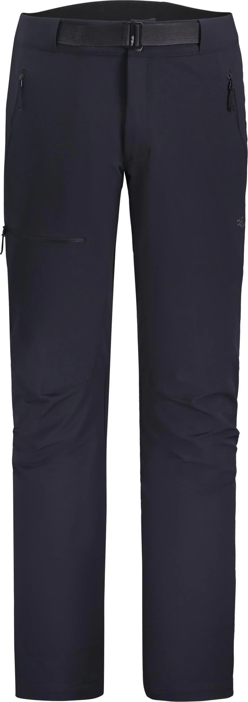 Incline AS Pants, Long - Mens