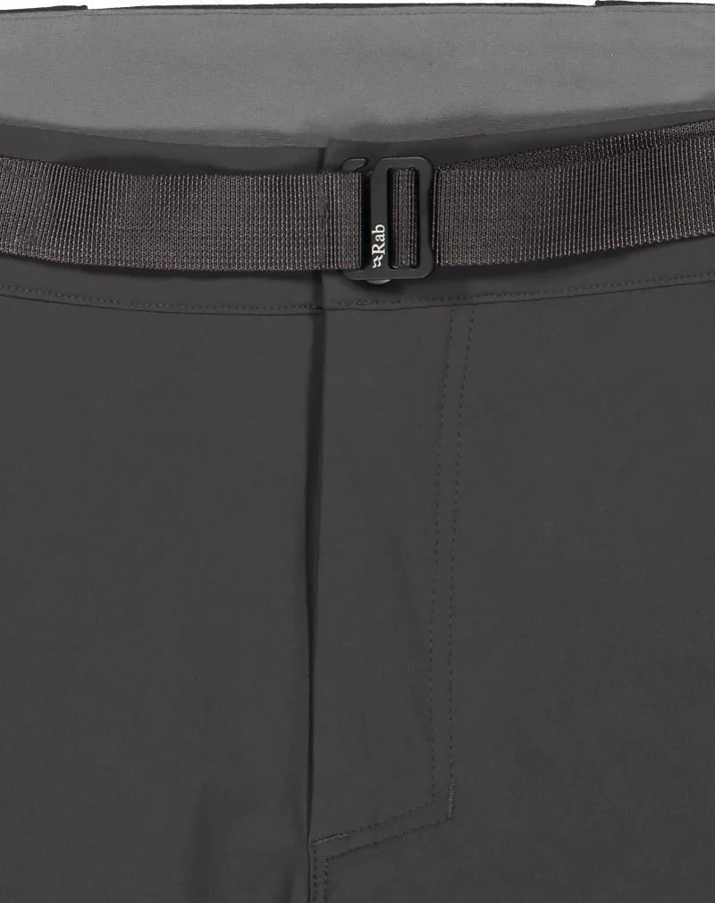 Incline AS Pants, Long - Mens - Image 12