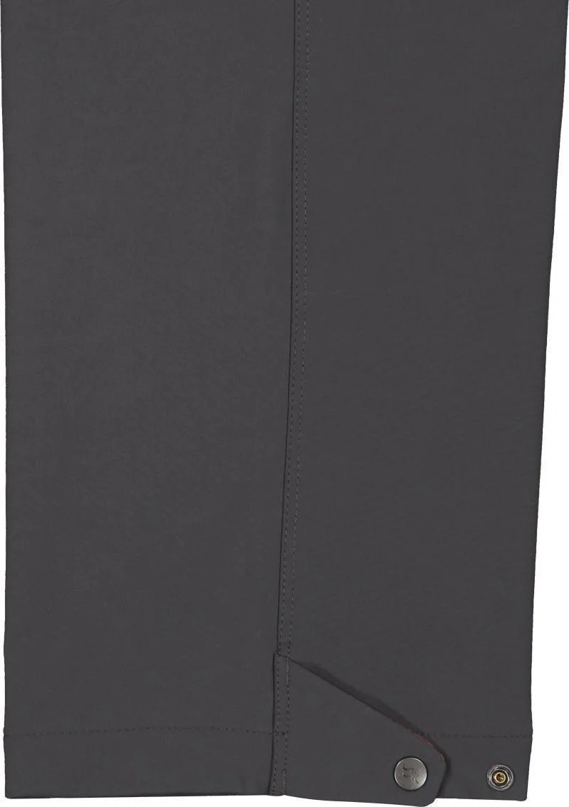 Incline AS Pants, Long - Mens - Image 13