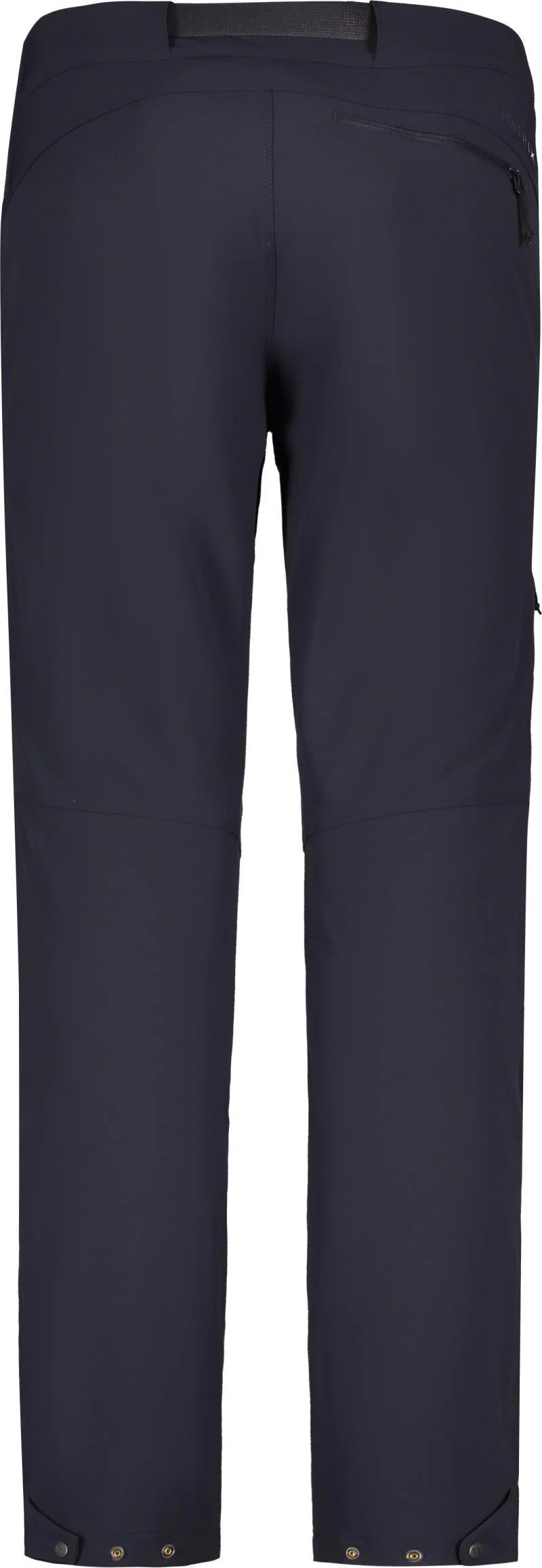 Incline AS Pants, Long - Mens - Image 2