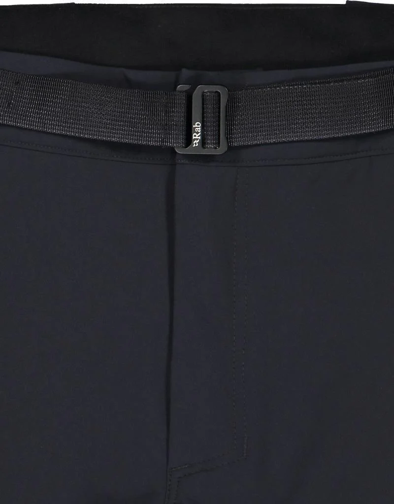 Incline AS Pants, Long - Mens - Image 5