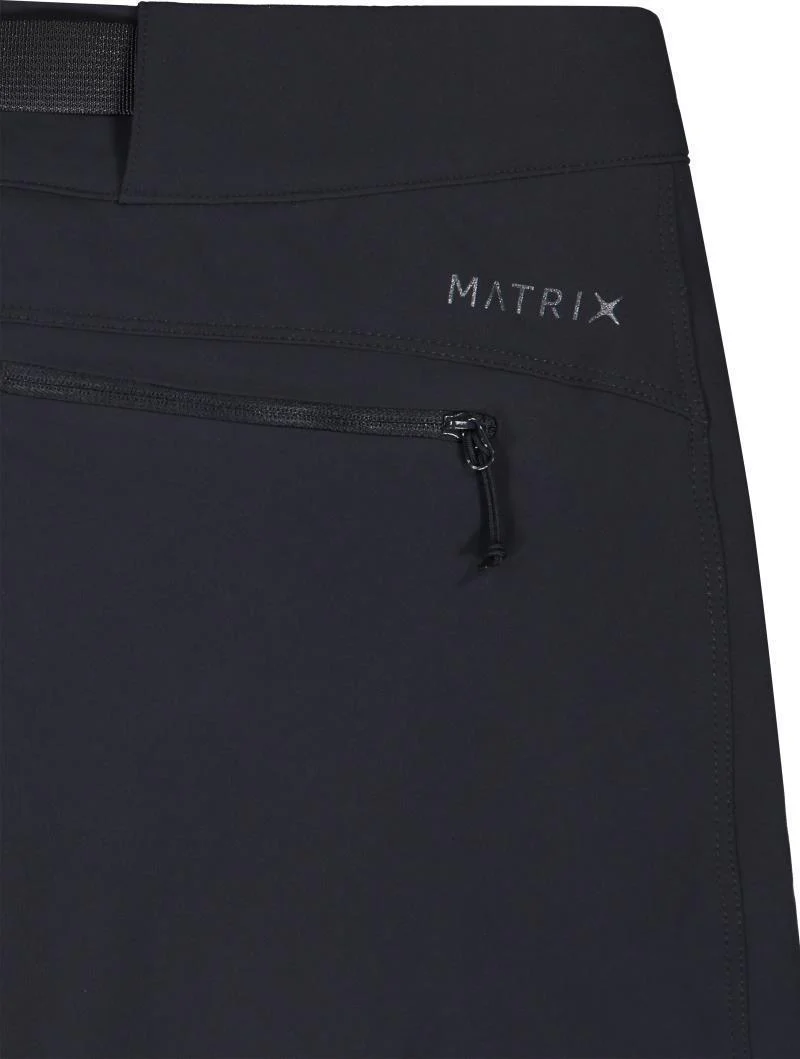 Incline AS Pants, Long - Mens - Image 7