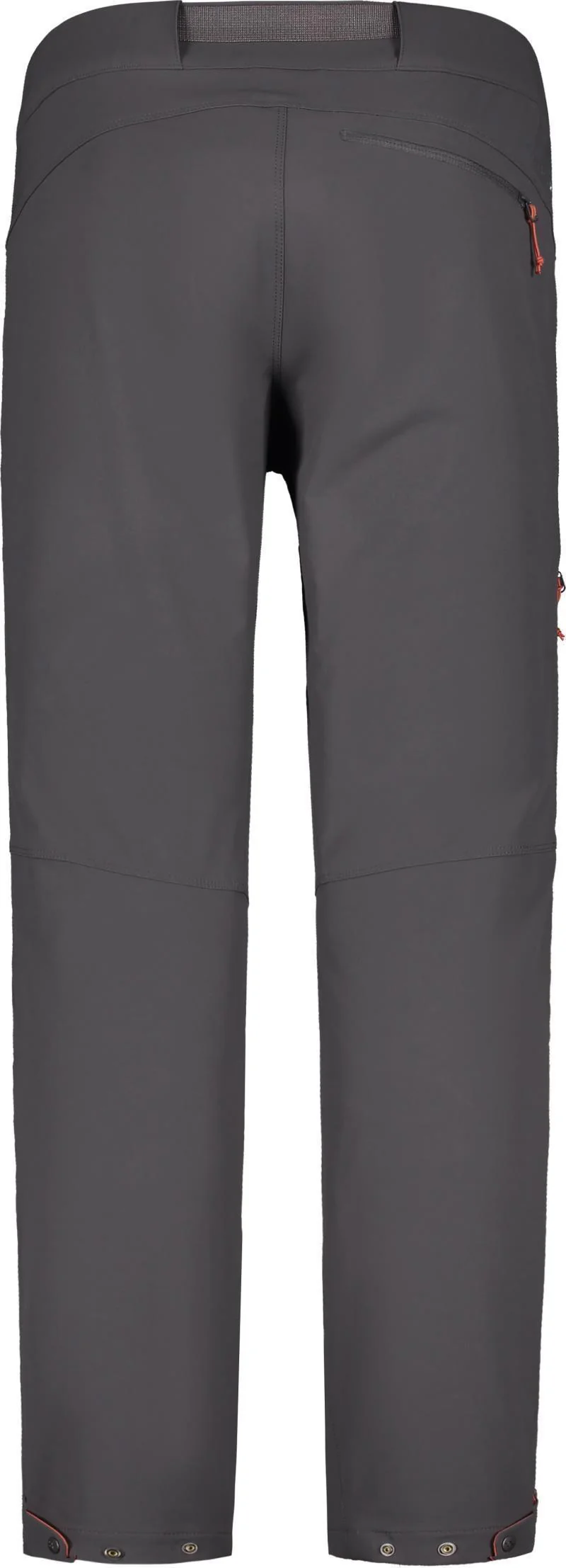Incline AS Pants, Long - Mens - Image 9