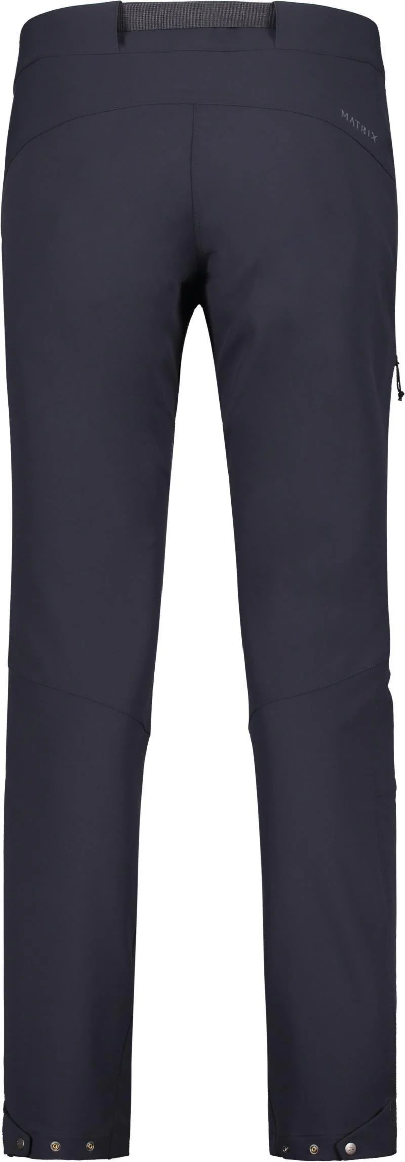 Incline AS Pants, Long - Womens - Image 2