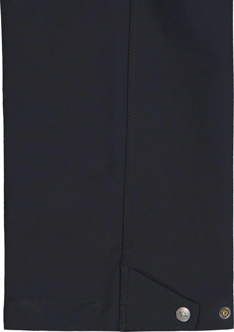 Incline AS Pants, Long - Womens - Image 6