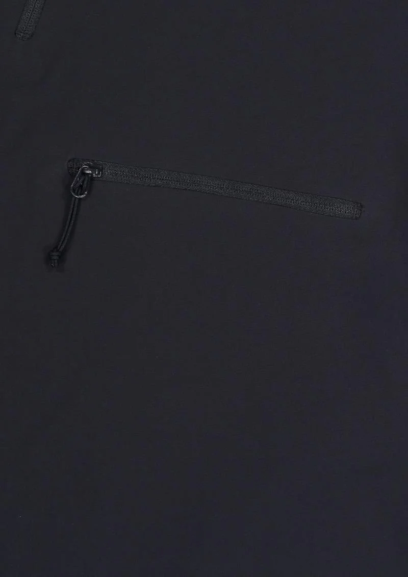 Incline AS Pants, Long - Womens - Image 7