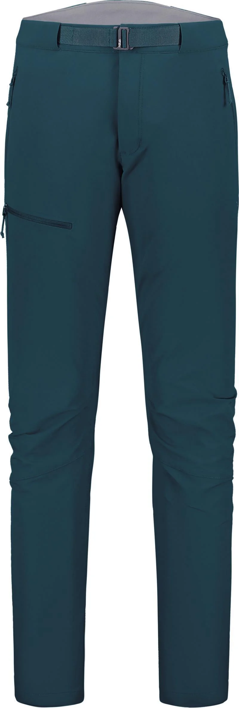 Incline AS Pants, Long - Womens - Image 8