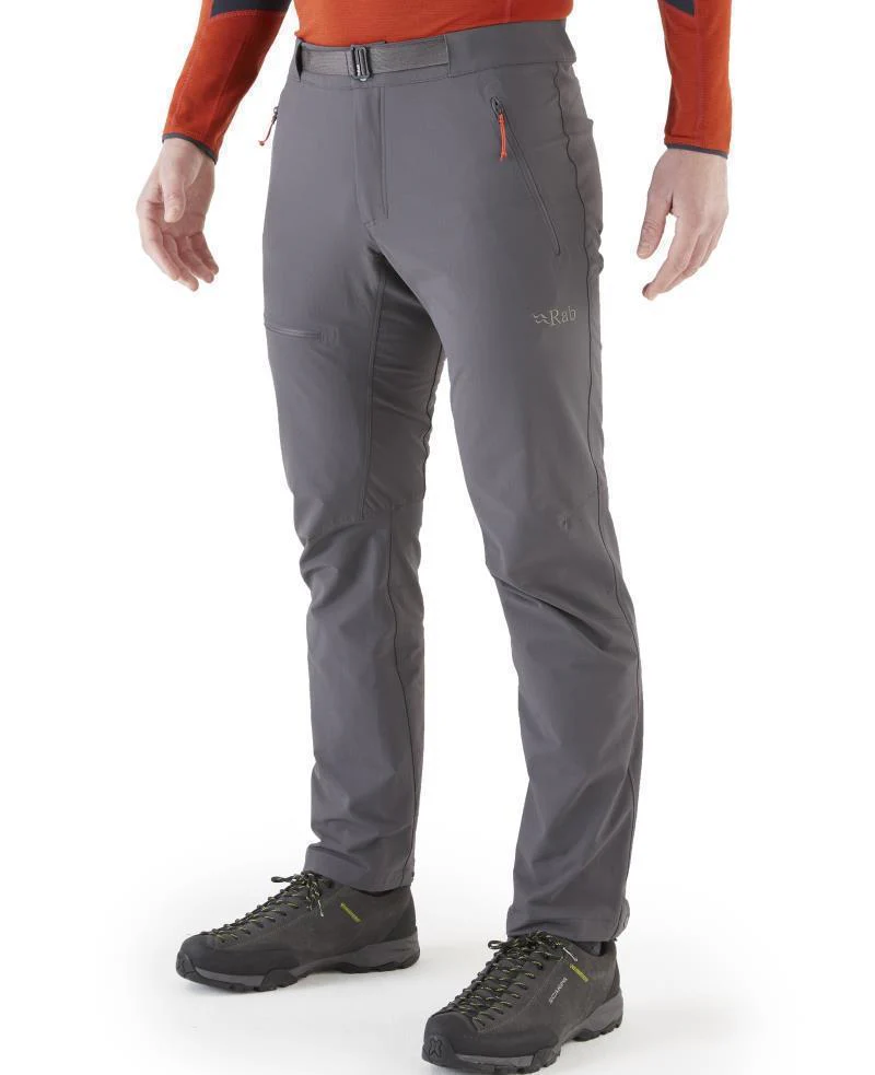 Incline AS Pants, Short - Mens - Image 10