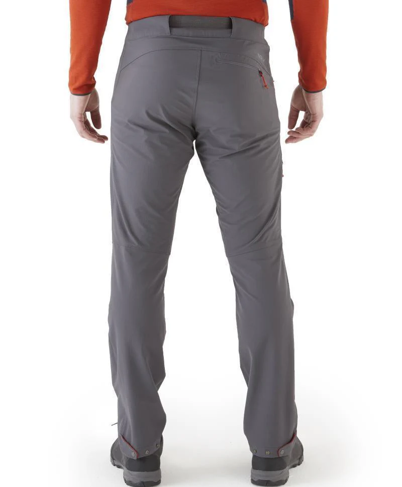 Incline AS Pants, Short - Mens - Image 11