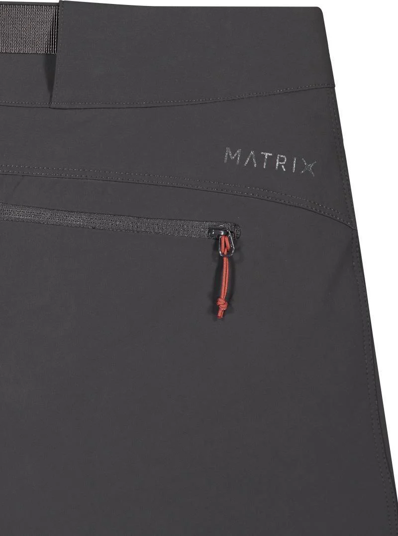 Incline AS Pants, Short - Mens - Image 14