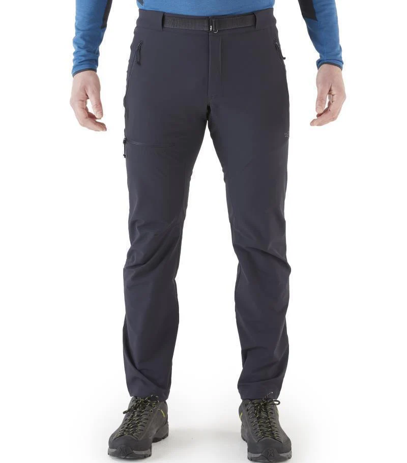 Incline AS Pants, Short - Mens - Image 3