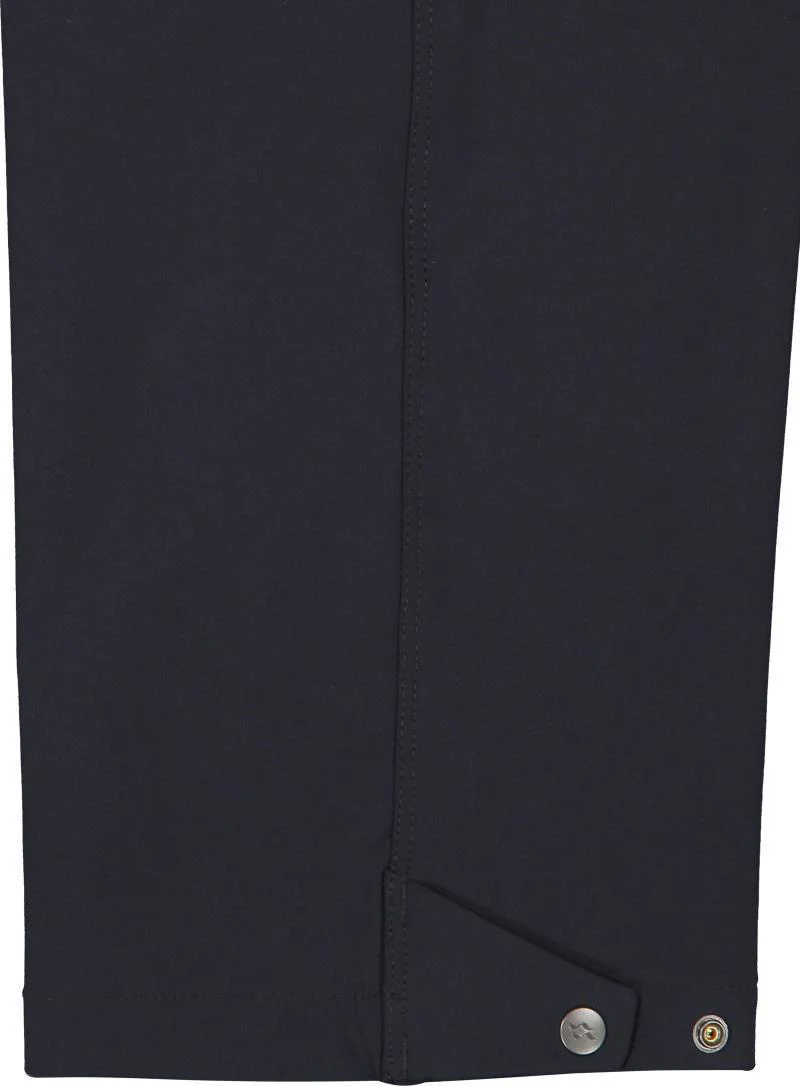 Incline AS Pants, Short - Mens - Image 6