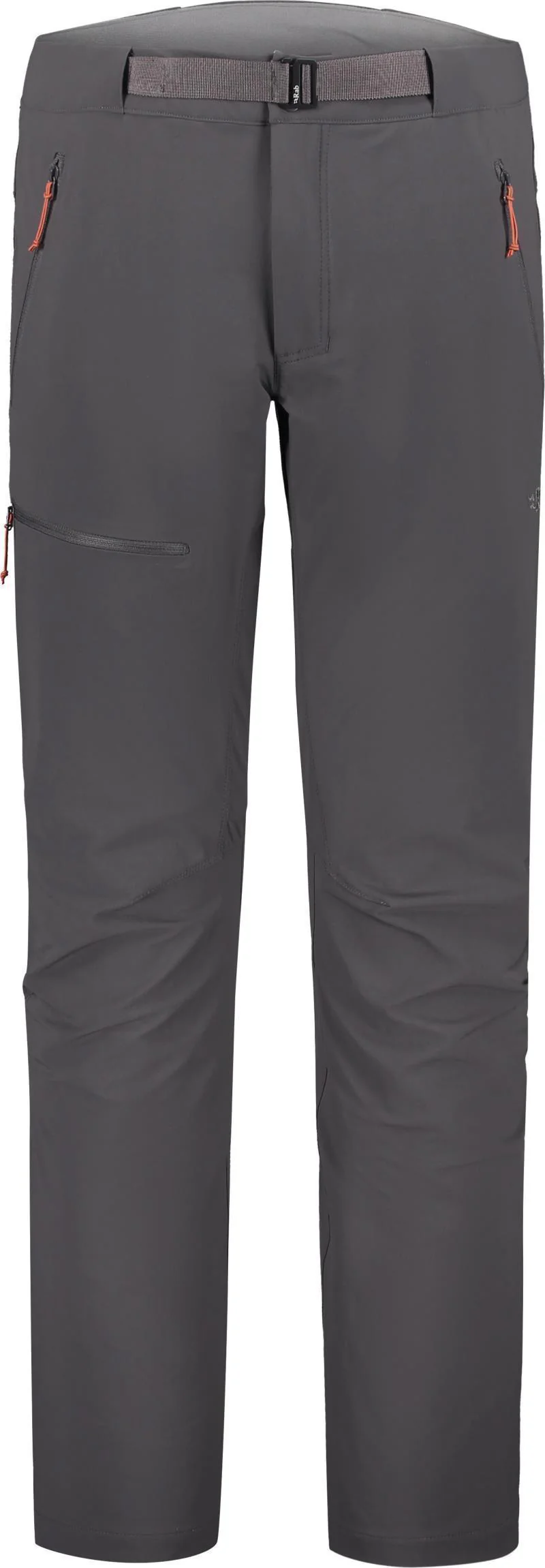 Incline AS Pants, Short - Mens - Image 8