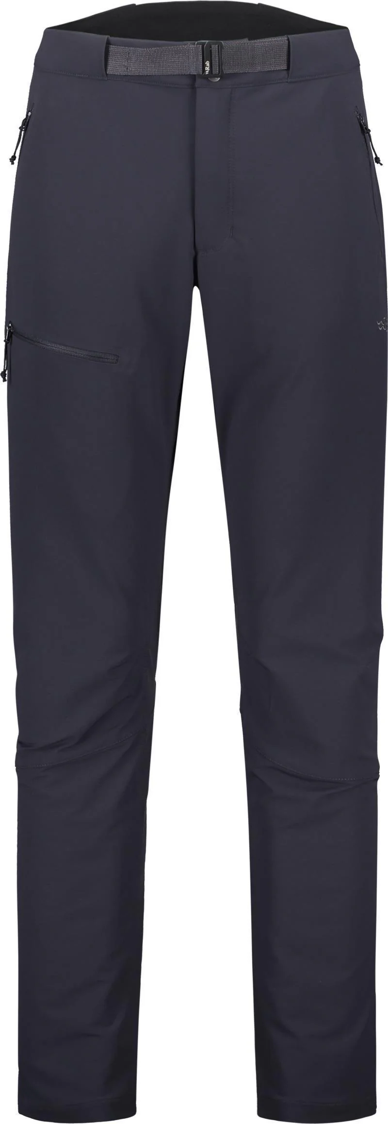 Incline AS Pants, Short - Womens - Image 2