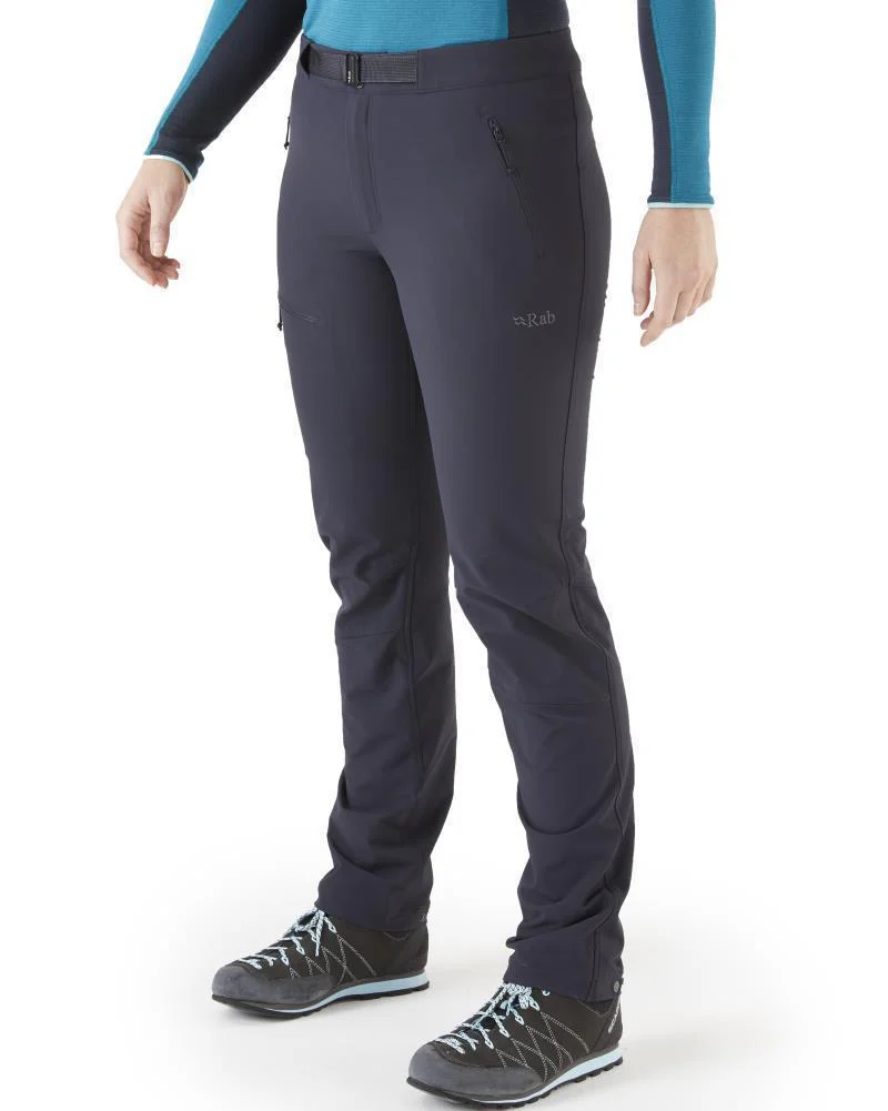 Incline AS Pants, Short - Womens - Image 3