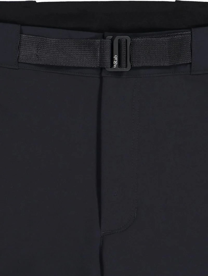 Incline AS Pants, Short - Womens - Image 5