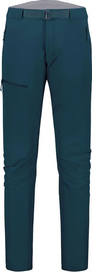 Incline AS Pants, Short - Womens - Image 7