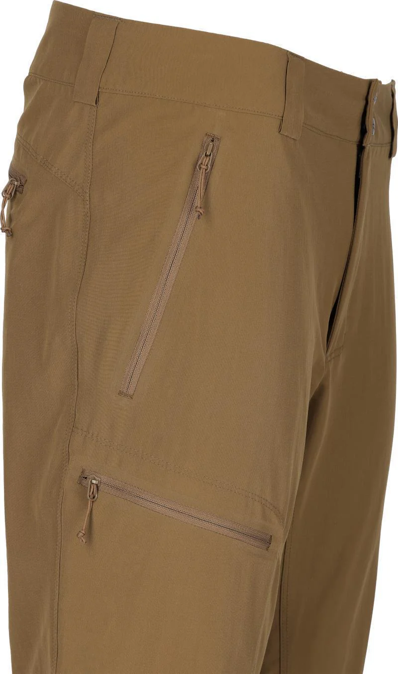Incline Light Pants, Long - Mens - Image 12