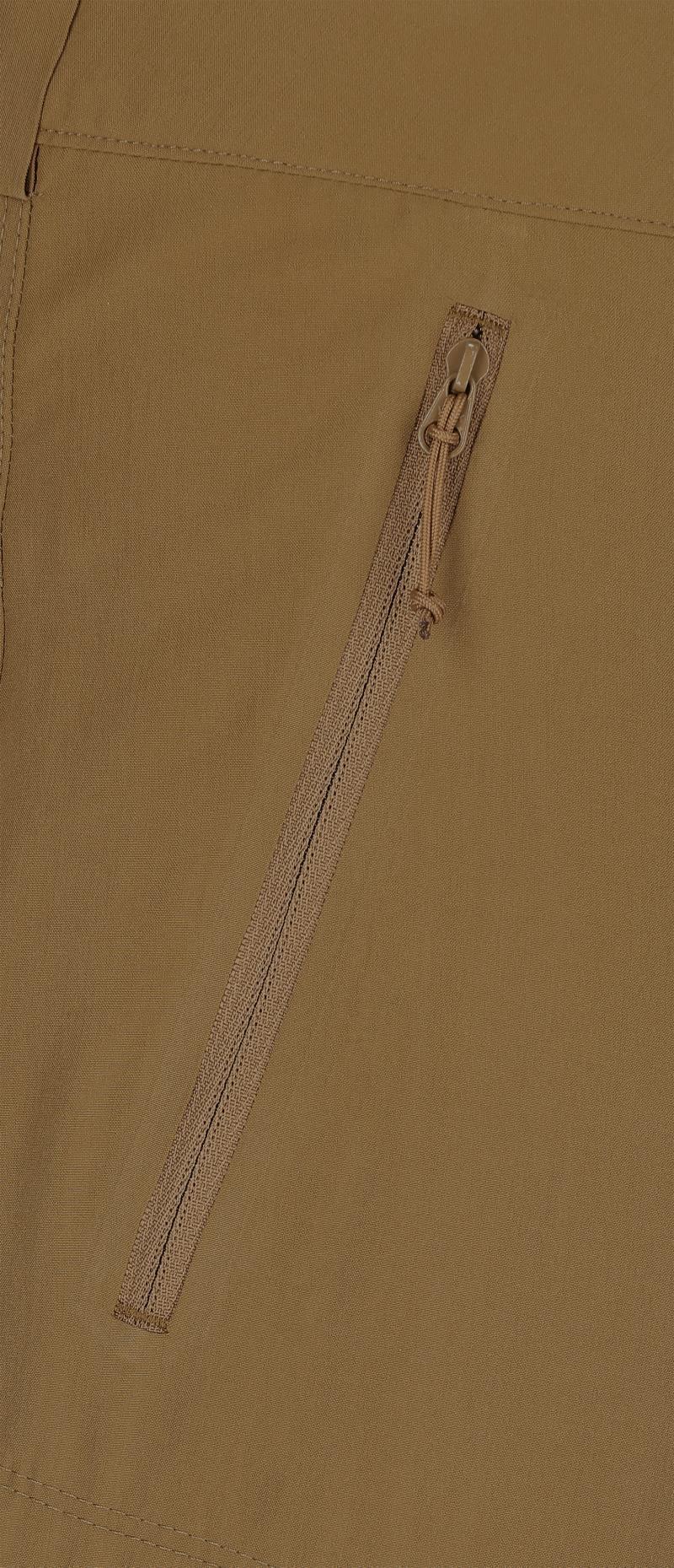 Incline Light Pants, Long - Mens - Image 13
