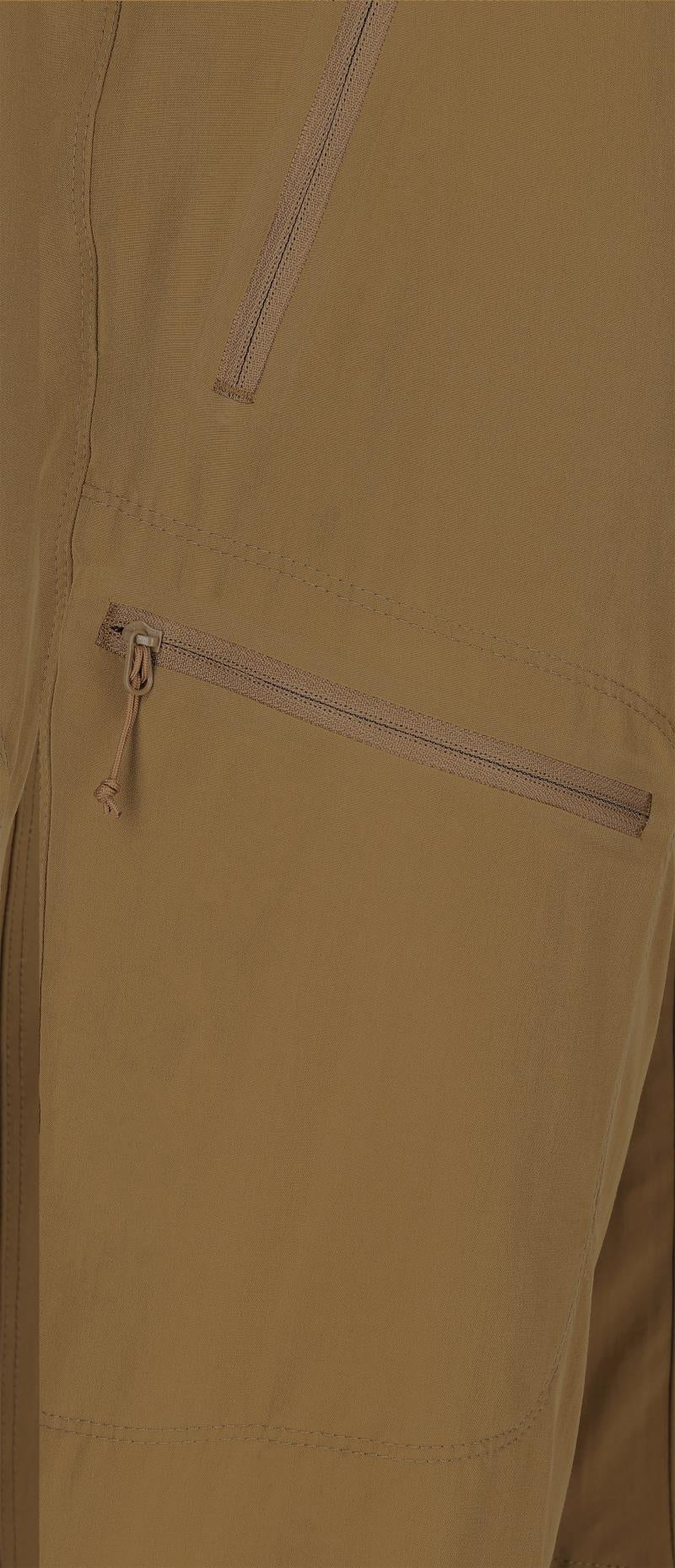 Incline Light Pants, Long - Mens - Image 14