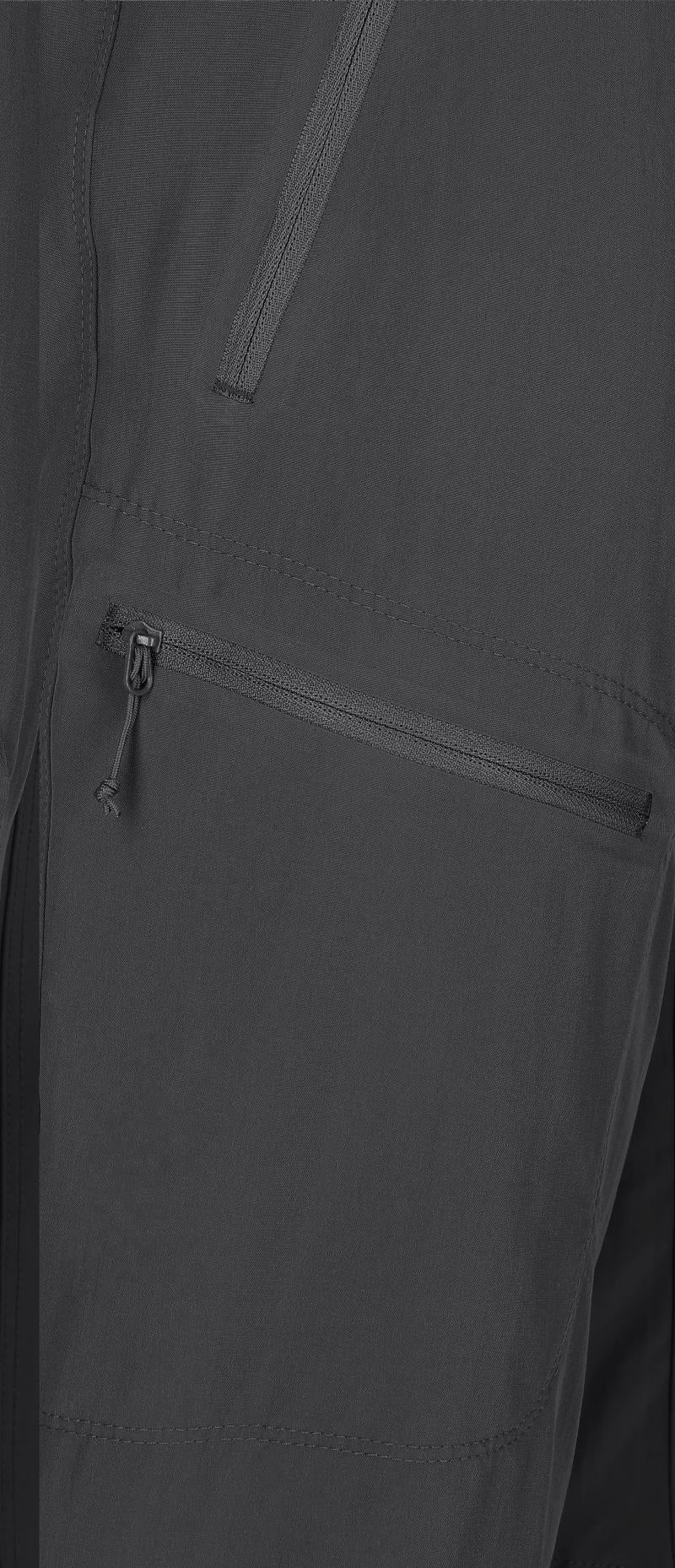Incline Light Pants, Long - Mens - Image 3