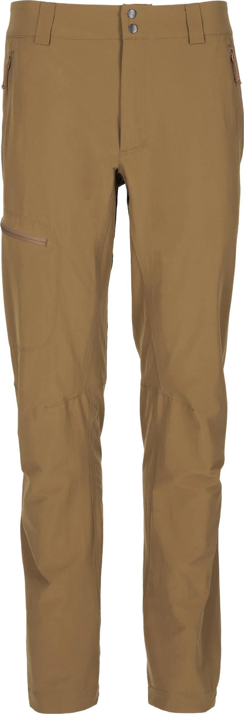 Incline Light Pants, Long - Mens - Image 6