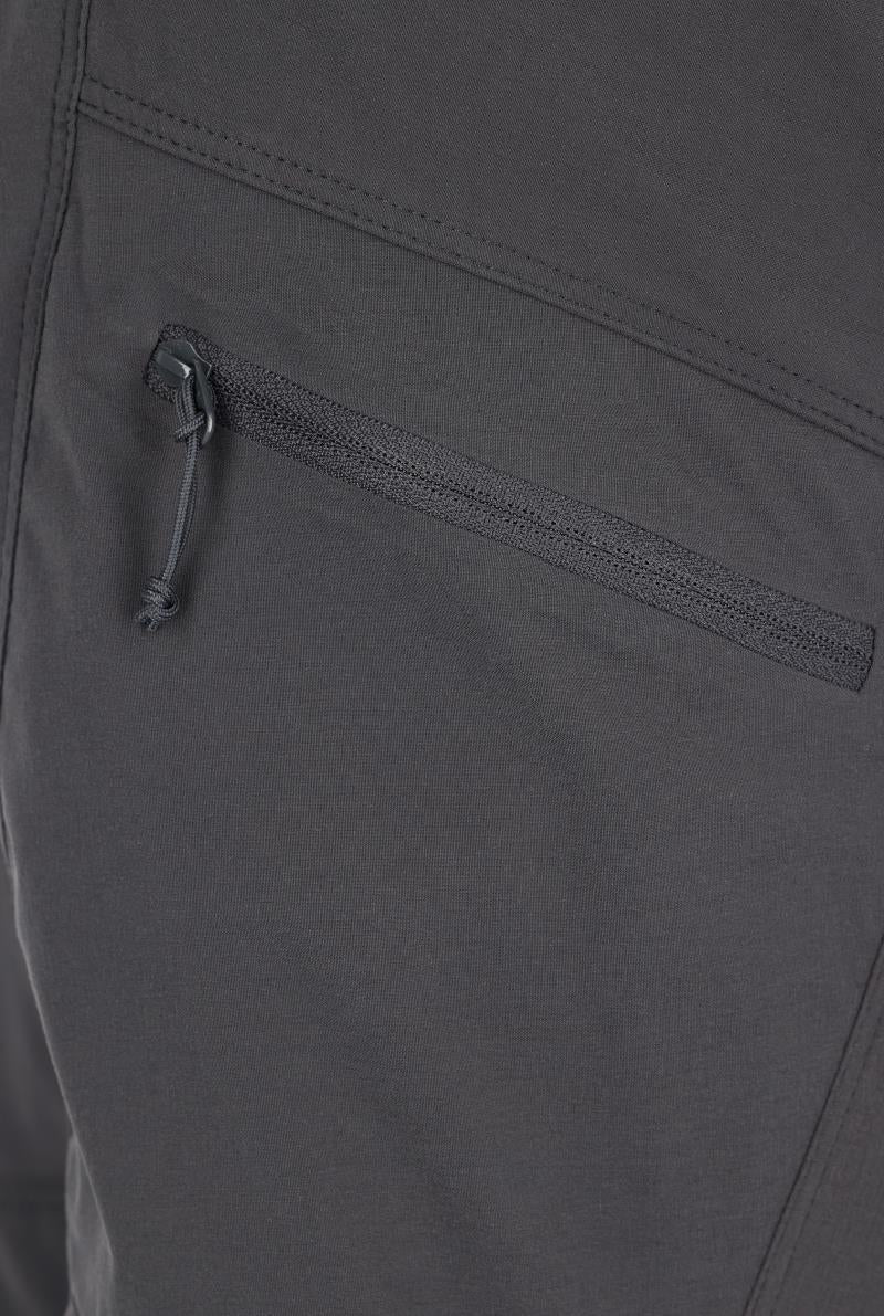 Incline Light Pants, Long - Womens - Image 4