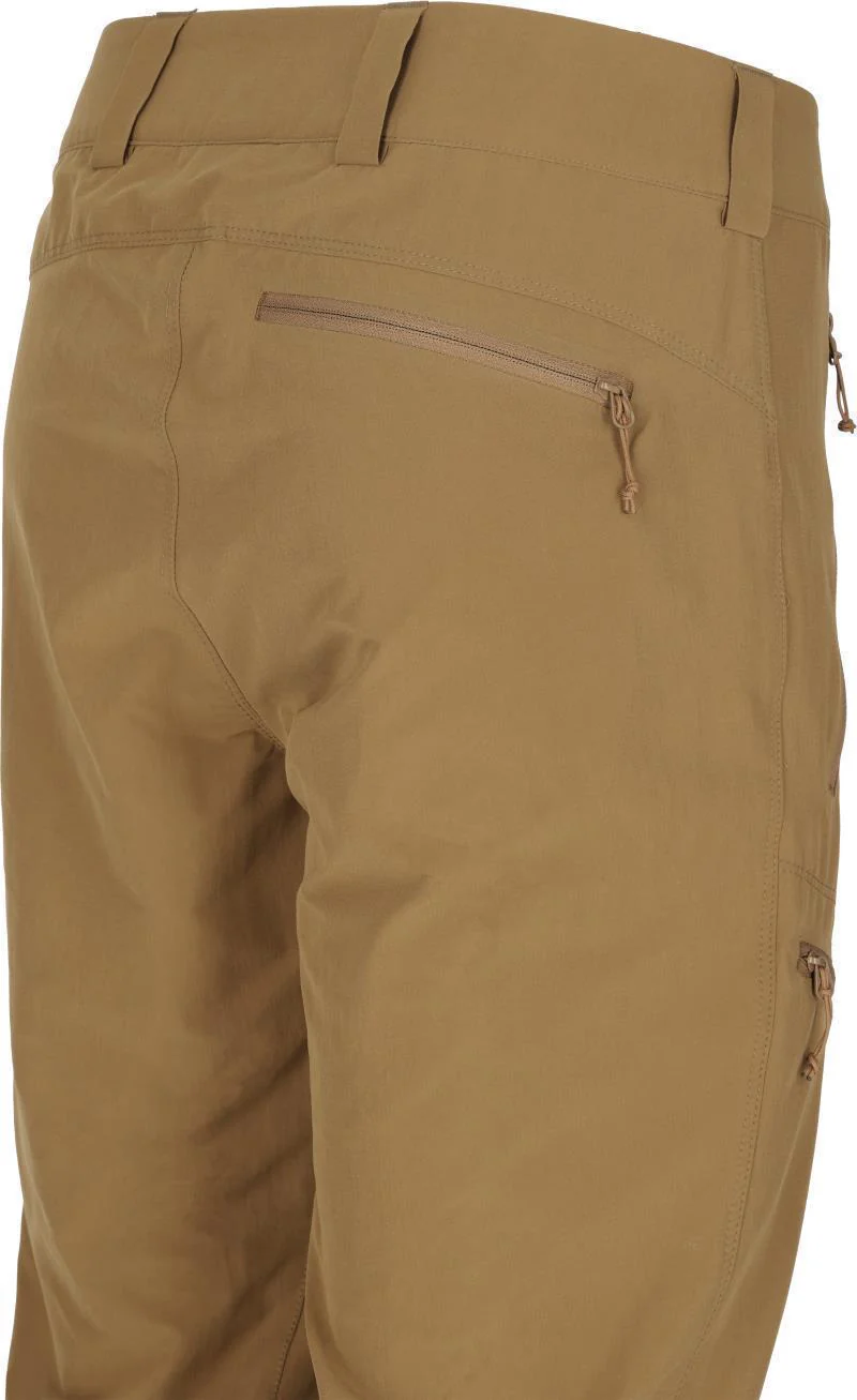 Incline Light Pants, Reg - Mens - Image 15