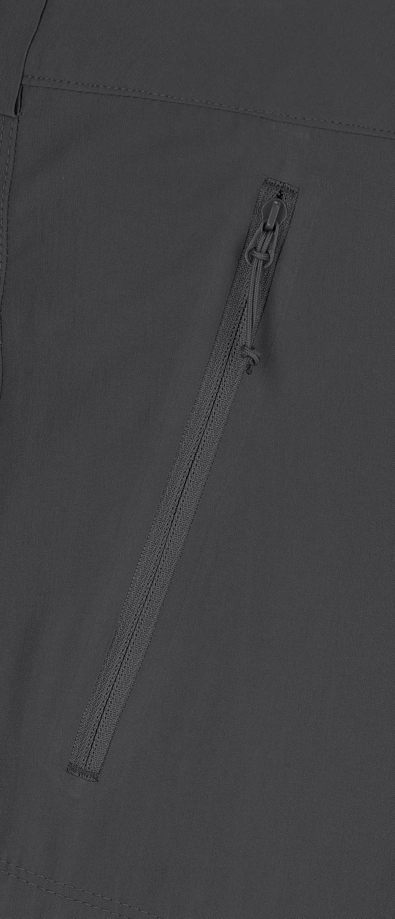 Incline Light Pants, Reg - Mens - Image 4
