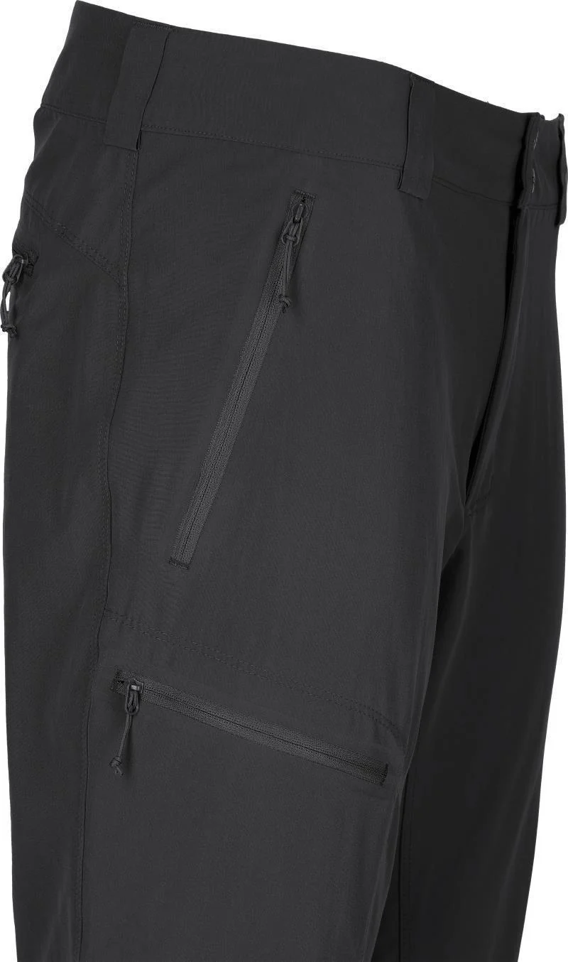 Incline Light Pants, Reg - Mens - Image 5