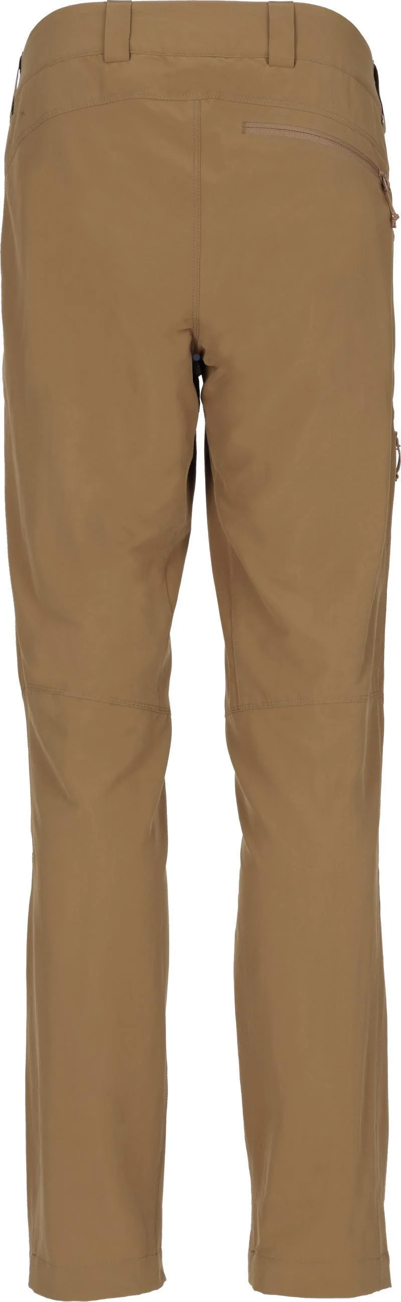 Incline Light Pants, Reg - Mens - Image 7
