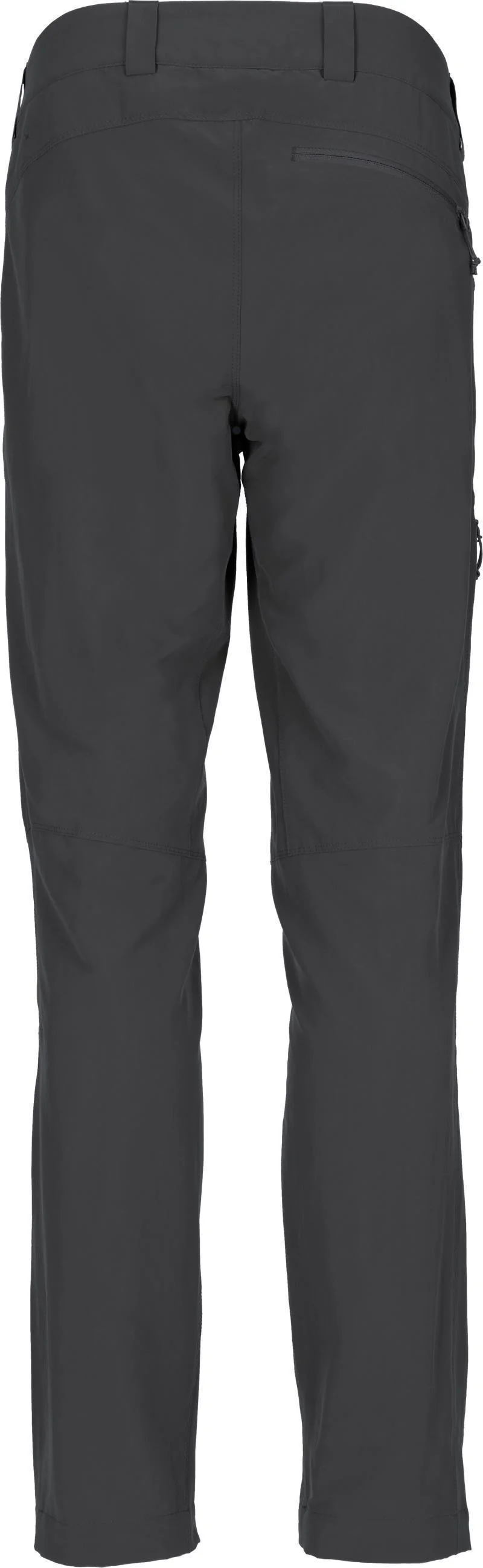 Incline Light Pants, Short - Mens - Image 2