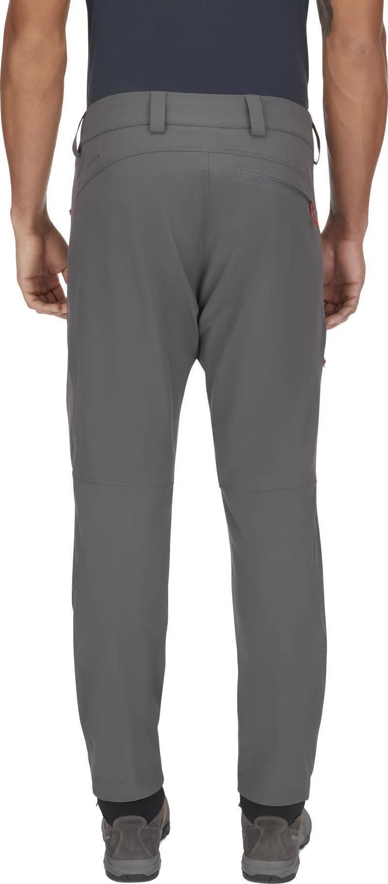 Incline Pants, Long - Mens - Image 10